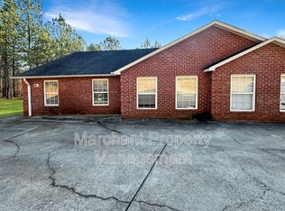 915 Black Snake Rd #A, Easley, SC 29640