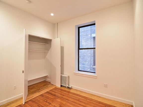 3rd image of 1949 7th Ave APT A2