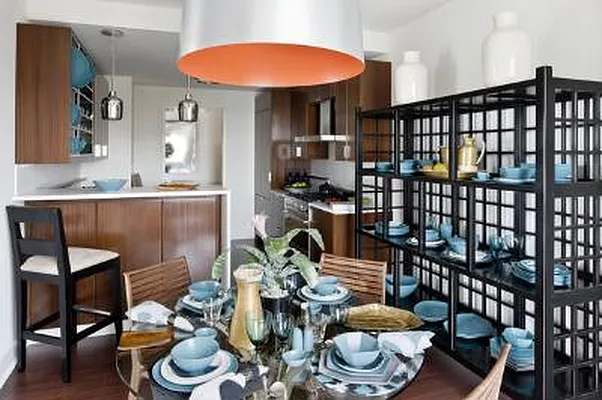 Sold by Corcoran | media 20