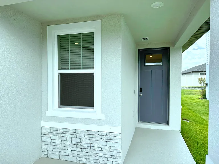 1778 Brekey Way — Photo 9