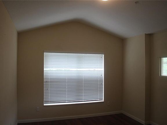 3rd image of 2847 Metro Sevilla Dr Unit 101