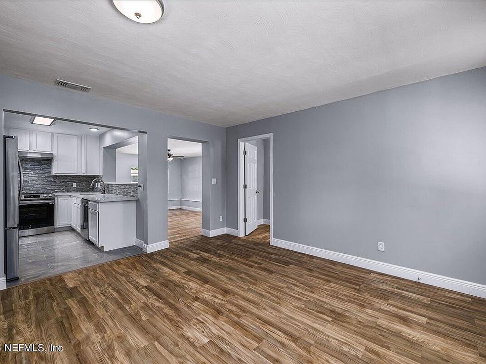 1st image of 3731 HASLETT Drive E