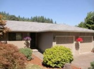 11095 SE Mather Rd, Clackamas, OR 97015