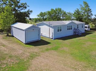 11209 Jim Jordan Rd, Dade City, FL 33525