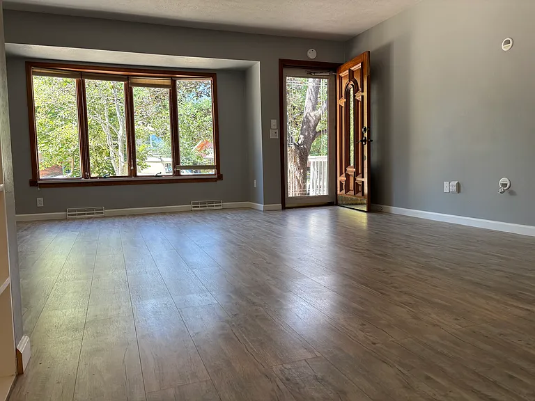 1282 Scrub Oak Cir — Photo 3