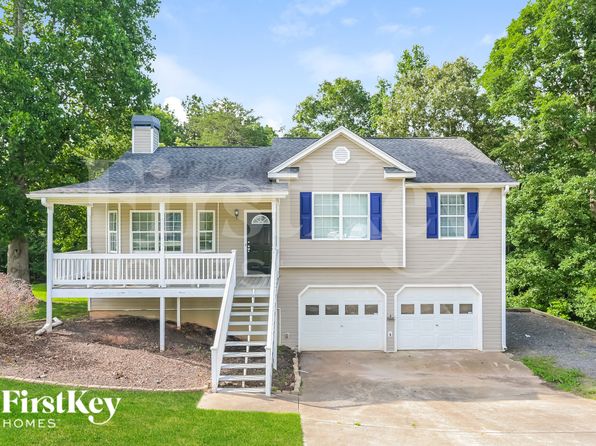 58 Fairview Oak Trce