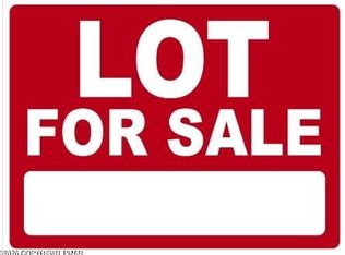 2133 Nosirrah Rd, Albrightsville, PA 18210