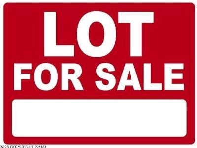 2133 Nosirrah Rd, Albrightsville, PA, 18210