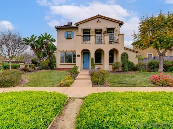 15852 Monte Alto Ter, San Diego, CA 92127