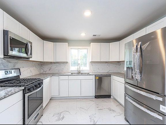 5th image of 2922 Cadentown Rd
