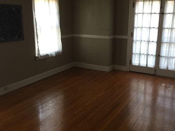 5th image of 3419 N Pennsylvania St Unit A-1