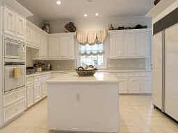 5th image of 10918 Wickline Dr