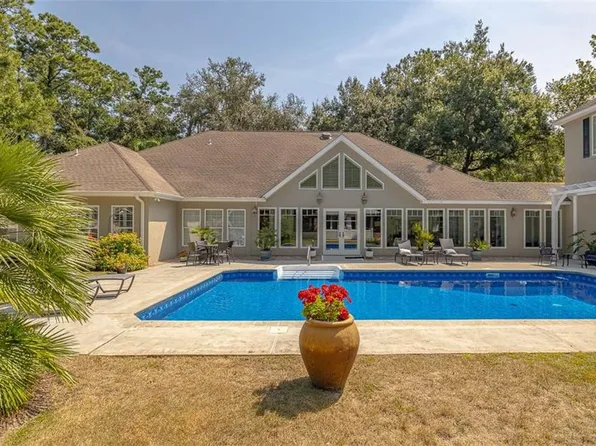 133 Hampton Point Dr, Saint Simons Island, GA 31522
