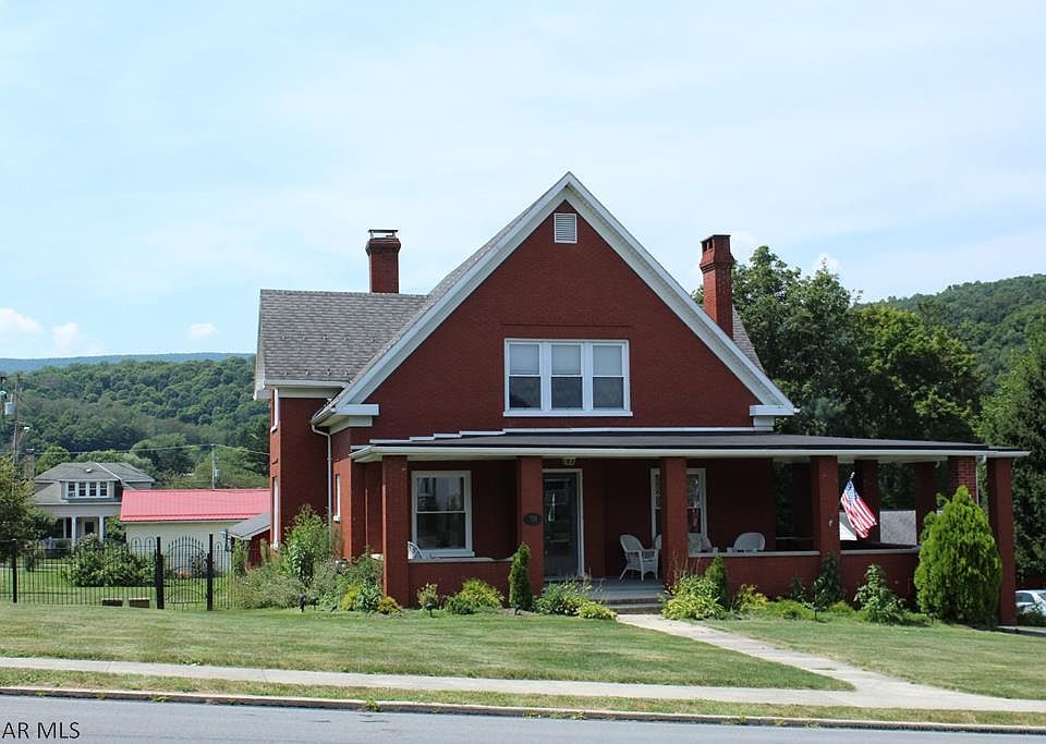 1st image of 728 S Juliana St