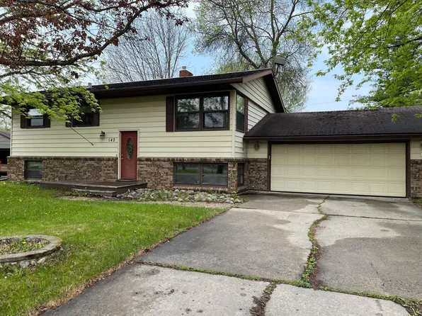 142 Hiway Ln, International Falls, MN 56649