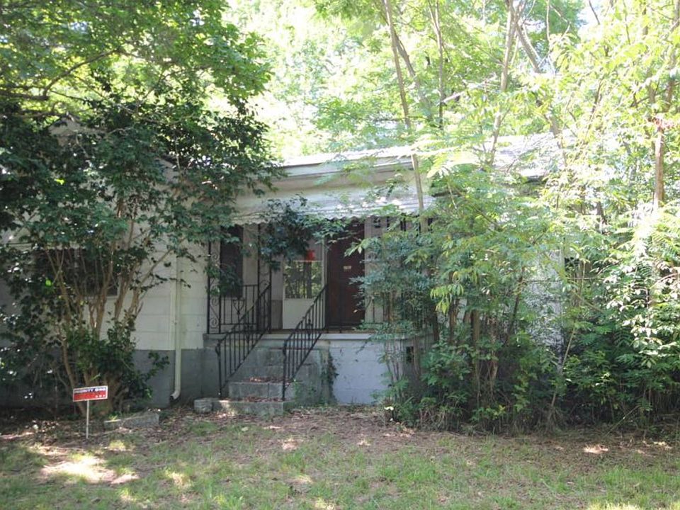 1st image of 94 Winton Ct