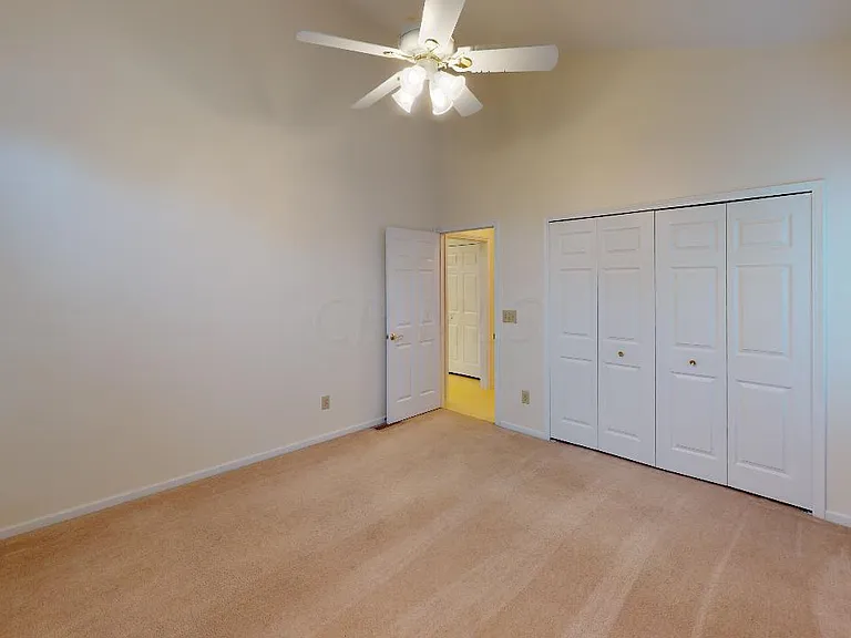 6498 Ringsend Ct — Photo 54