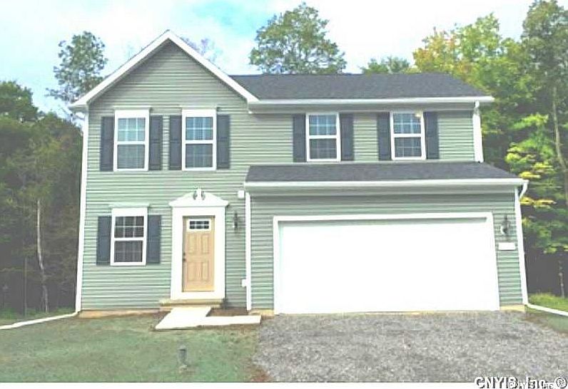 1st image of 8491 McNamara Dr Lot 10