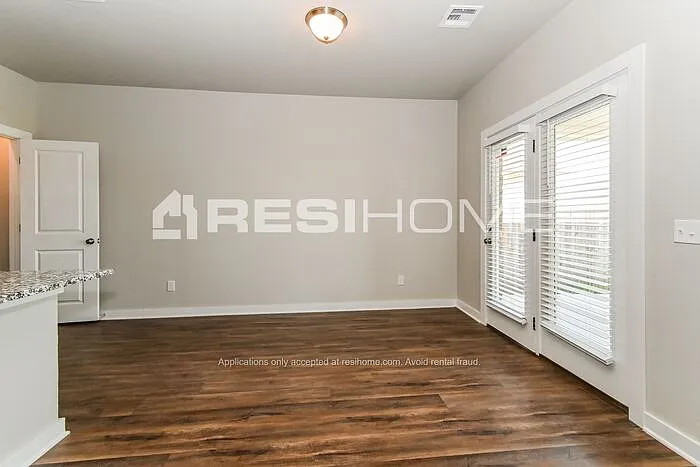 14312 Peach Tree Dr — Photo 9
