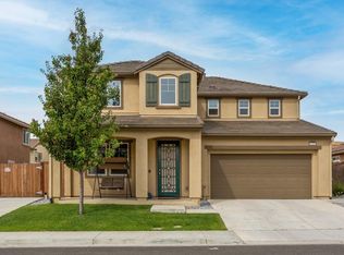 5259 Larson Ln, Fairfield, CA 94533