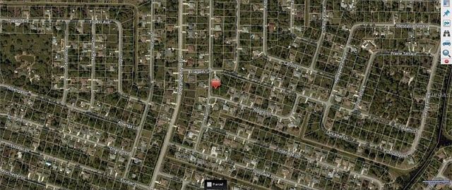 1st image of 2799 Algardi Ln