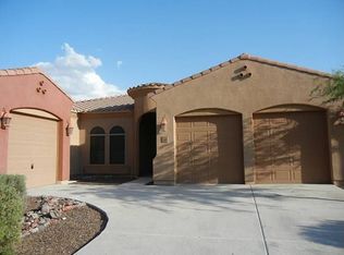 24227 N 25th St, Phoenix, AZ 85024