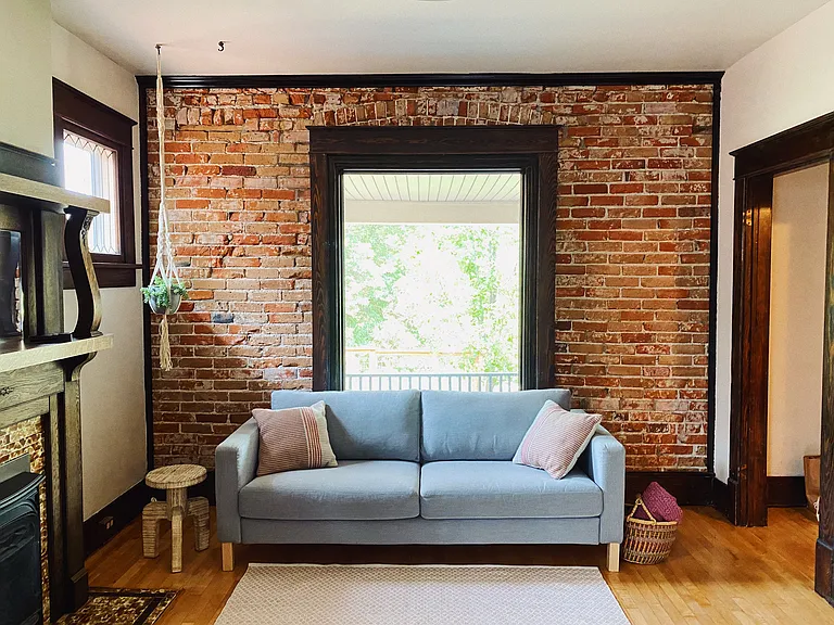 3180 W 29th Ave — Photo 23