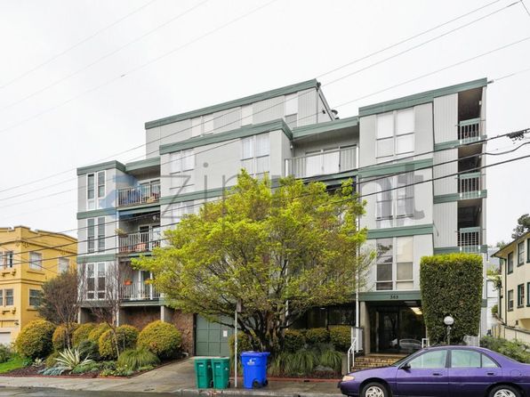 365 Perkins St APT 106