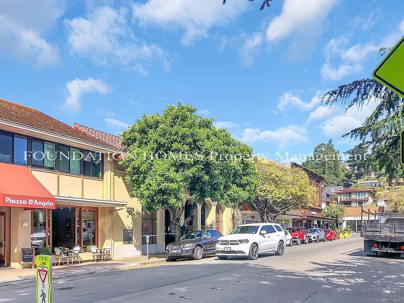 1st image of 22 Miller Ave #F-g