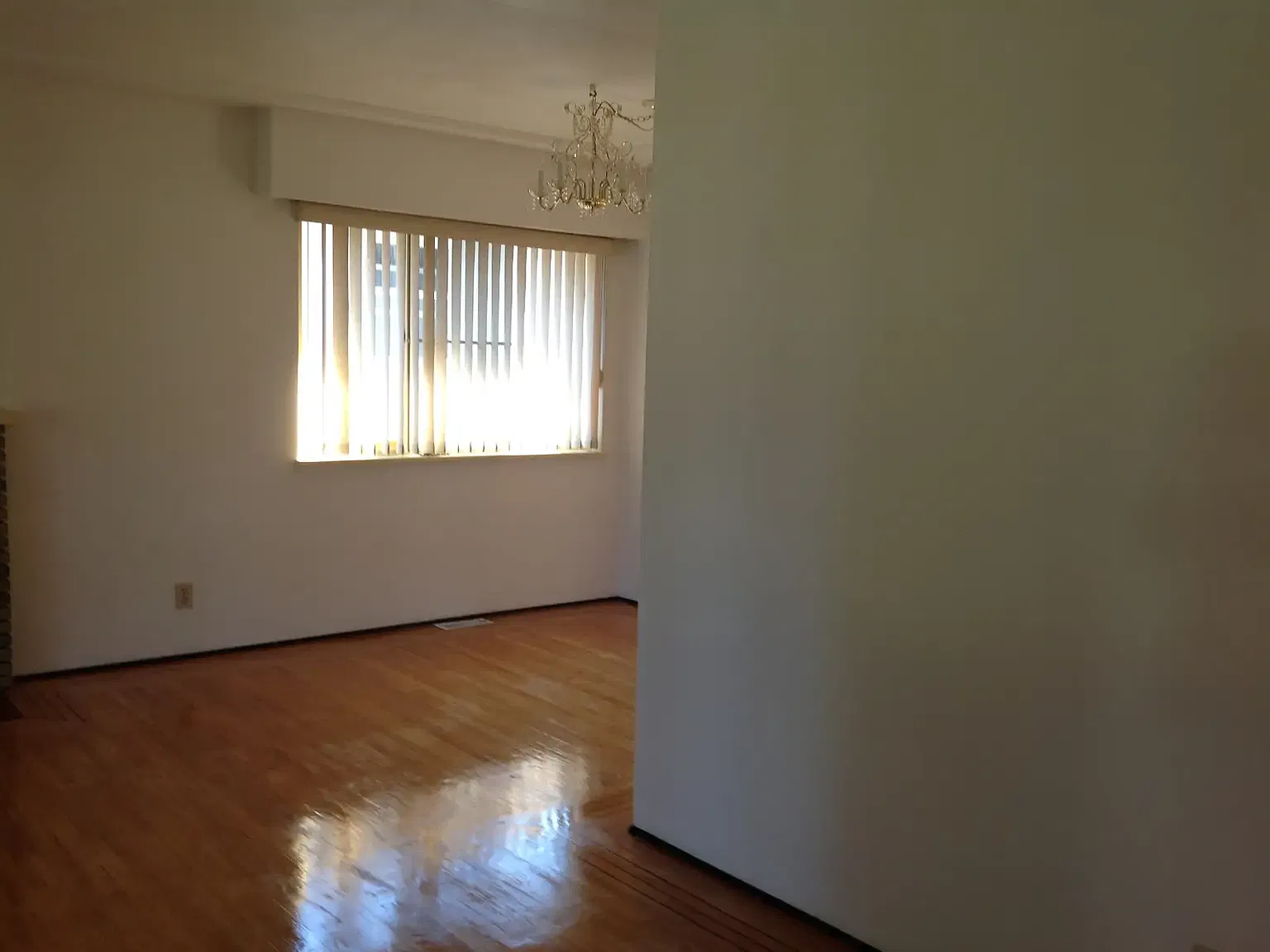 3 bed, 1000 sqft, $2,350 — Photo 4