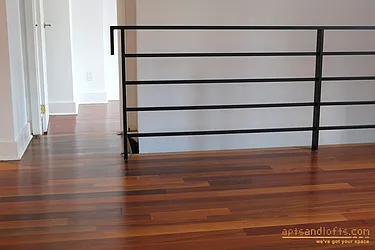 Rented by aptsandlofts.com