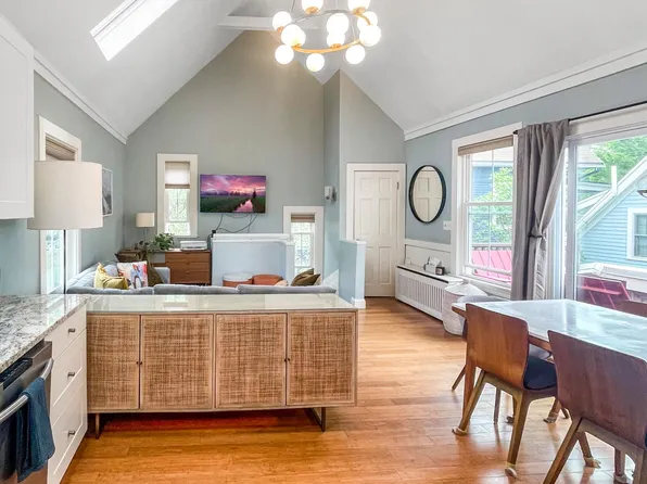 22-24 Rockingham St, Cambridge, MA 02139