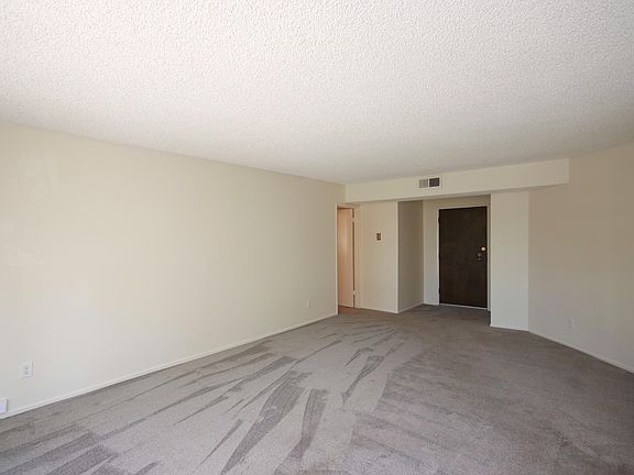 5th image of 420 S Madison Ave APT 217