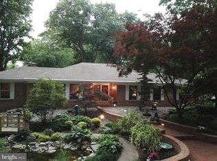 301 Corner Ketch Rd, Downingtown, PA 19335