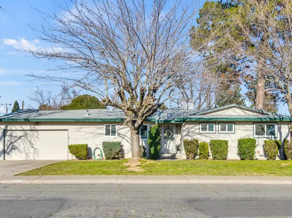 8201 Deseret Ave, Fair Oaks, CA 95628