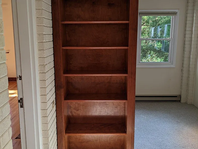5900 Valley View Dr — Photo 50