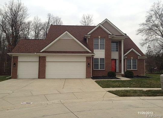1st image of 26897 Princeton Ct