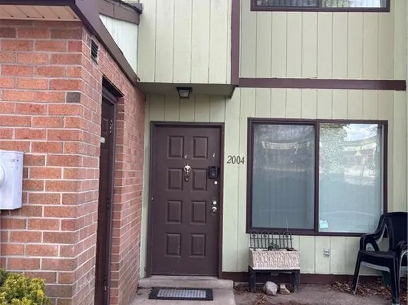 2004 Greenwood Dr, Lindenwold, NJ 08021