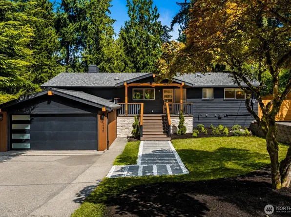 17229 72nd Avenue W, Edmonds, WA 98026