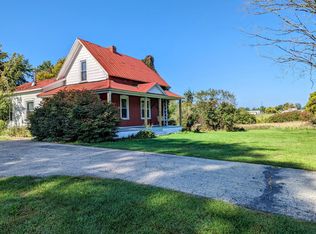 2010 Lincoln Rd, Allegan, MI 49010