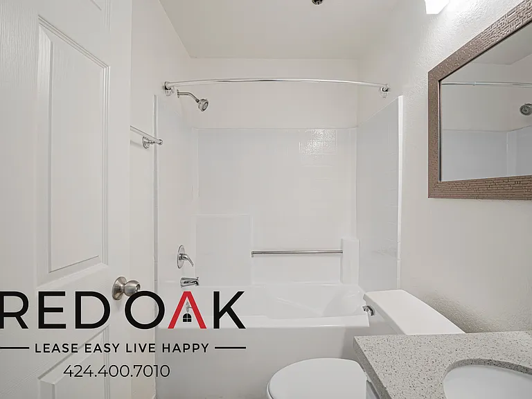 1755 N El Cerrito Pl #404 — Photo 24