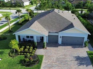 Arden Pud Pod F East, Loxahatchee, FL 33470