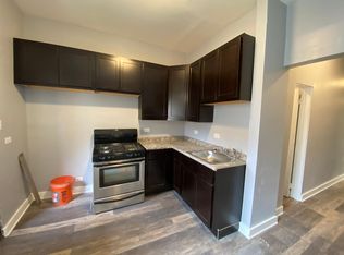3531 W Grenshaw St, Chicago, IL 60624