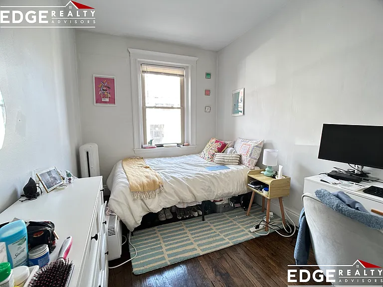 120 Brainerd Rd #4 — Photo 7
