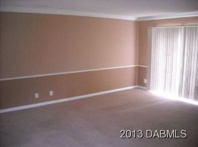 3rd image of 6 Tam O Shanter Ln