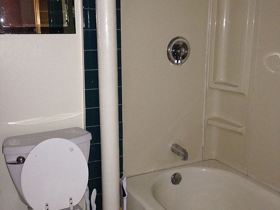 4th image of (Undisclosed Address)