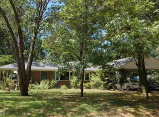 106 Echota Cir SW #200, Rome, GA 30165