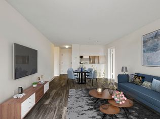 Avondale, Laurel, MD 20707