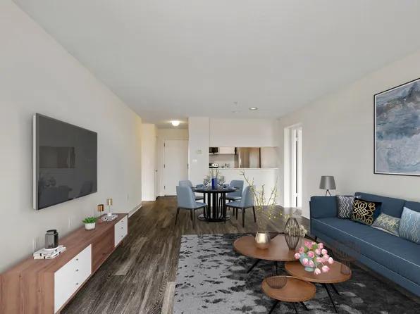 Avondale, 8301 Ashford Blvd #301-0310, Laurel, MD 20707