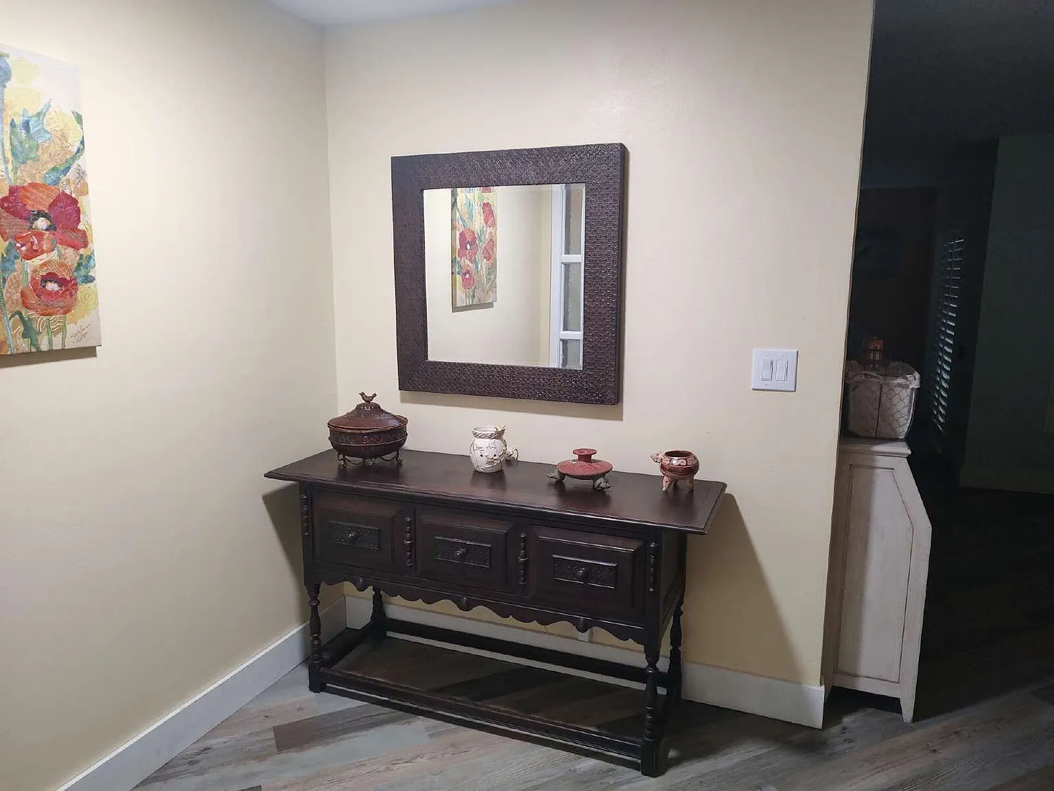 2 bed, 2.0 bath, 1296 sqft, $2,300 — Photo 3